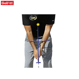 LITE / Cg _B`X|[c XCOK Stpi p^[ pbeBOK M-386cA[pbeBOg[i[yz