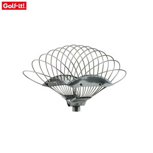 LITE / Cg St{[E Stlbg StKZ-671T|[gxg{[sbJ[ Av[`35p C-56piyz