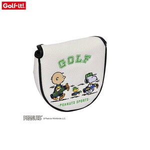 LITE / Cg p^[Jo[ 킢 s[ibcX|[cSt H-163Xk[s[ LN^[