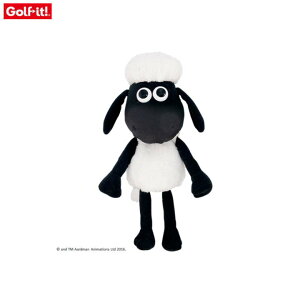 LITE / ���C�g �h���C�o�[�p �w�b�h�J�o�[ DR�p HC �Ђ��̃V���[�� DR H-379�Ђ��̃V���[�� DR �L�����N�^�[ 460cc�Ή�