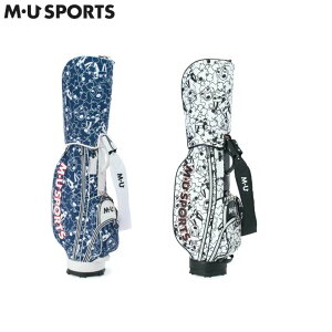 MEU SPORTS/MUX|[c703J1110 LN^[pY8.5^LfBobOLfBobO 8.5^yz