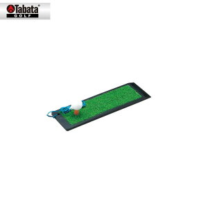 ^o^/Tabatap`[259GV0259EbhpVbgK