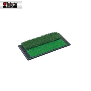 ^o^/Tabata2WAYAv[`p`[GV0260tFAEFCƃtAv[`K