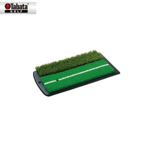 ^o^/Tabata2WAYVbgt}bgGV0264tFAEFCƃtAv[`Kyz