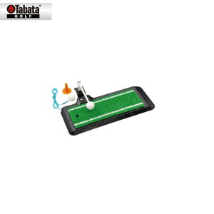 ^o^/Tabata^wbhp`[tGV0266VbgKyz