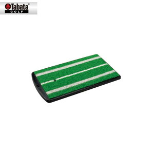 ^o^/TabataVbg}bg267GV0267VbgKyz