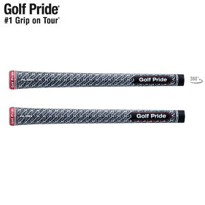 �y���[���֑Ή��zGolf Pride/�S���t�v���C�hZ�R�[�h �A���C�� �O���b�vSTANDARD/MID SIZE �X�^���_�[�h/�~�b�h�T�C�Y