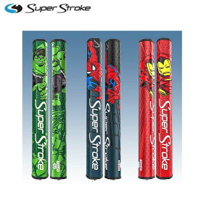 y{KizSUPER STROKE/X[p[Xg[N ZENERGY/[iW[ MARVEL TOUR 2.0 }[x }[J[tnN/ACA}/XpC_[} p^[Obv yz