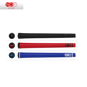 y[֑ΉzNO.1 GRIP/NO.1Obv NO1 GRIP 48 SERIES HARD48V[Yn[h io[1