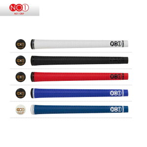 y[֑ΉzNO.1 GRIP/NO.1Obv NO1 GRIP 48 SERIES SOFT48V[Y\tg io[1