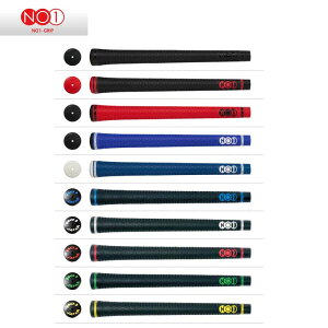 y[֑ΉzNO.1 GRIP/NO.1Obv NO1 GRIP 50 SERIES HARD50V[Yn[h io[1