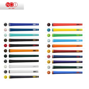 y[֑ΉzNO.1 GRIP/NO.1Obv NO1 GRIP 50 SERIES SOFT50V[Y\tg io[1