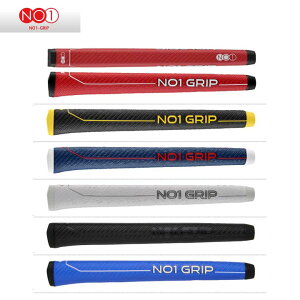 y[֑ΉzNO.1 GRIP/NO.1Obv NO1 GRIP P-60 SERIESP60V[Y io[1