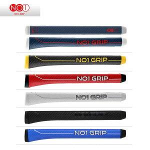 y[֑ΉzNO.1 GRIP/NO.1Obv NO1 GRIP P-90 SERIESP90V[Y io[1