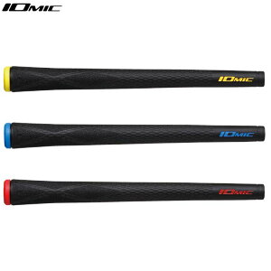 y[֑ΉzIOMIC/CI~bN Black ARMOR2 Sticky Evolution 1.8ubNEA[}[2EXeBbL[EG{[VStickyEvolution2̃p^[Z