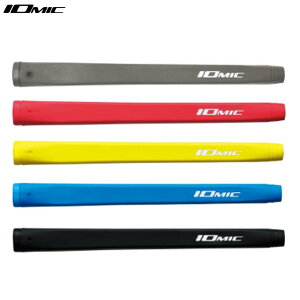 y[֑ΉzIOMIC/CI~bNI-Classic MID PutteACENVbN p^[ ~bhp^[Obv