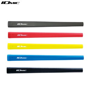 y[֑ΉzIOMIC/CI~bNI-Classic PutterACENVbN p^[p^[Obv