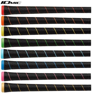 y[֑ΉzIOMIC/CI~bNMoebius Black 1.8rEXEubNObv