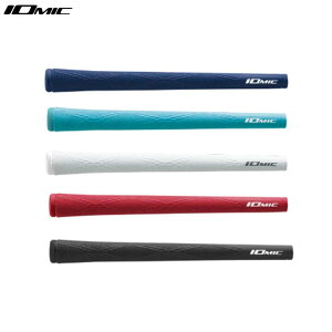 y[֑ΉzIOMIC/CI~bNX-Evolution 2.6 VFGbNXEG{[V2.6Obv