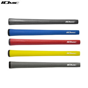 y[֑ΉzIOMIC/CI~bNX-Grip 2.3 VFGbNXEObv2.3Obv