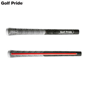 �y���[���֑Ή��zGolf Pride/�S���t�v���C�hMCC �A���C�� MAX �O���b�vSTANDARD/MID SIZE �X�^���_�[�h/�~�b�h�T�C�Y�o�b�N���C���L