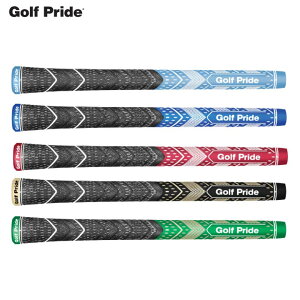 y[֑ΉzStvCh/Golf Pride MCC TEAMS PLUS4MCC`[X +4 vX4 Cgu[/zCg u[/zCg _[Nbh/zCg ubN/S[h O[/S[h