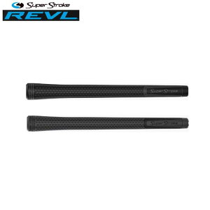 y[֑ΉzyKizSUPER STROKE/X[p[Xg[N Super Stroke CROSSLINE 2.0 NXC2.0 ObvEbh ACA Obv GR-400 L