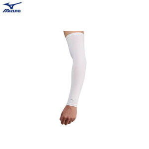 ~Ym/MIZUNO \[[JbgX[p[N[A[K[h[jZbNX]E2MYA006A[K[h 