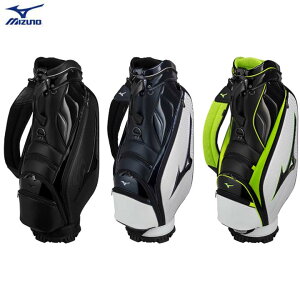 MIZUNO/~YmGG LfBobO5LJC2304X|[eBf LfBobOyz