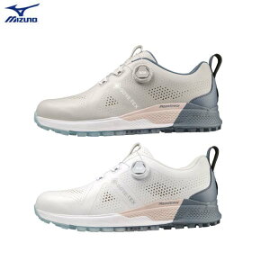 MIZUNO/~YmWFl WG GTX {A St SAebNXh51GQ2300XpCNX StV[Yyz
