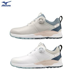 MIZUNO/~YmWFl WG {A(St^h)[Y]51GQ2305XpCNX StV[Yyz