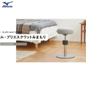 ~Ym/MIZUNOEvGXNbg݂܂C3JHI205 g[jOXNbg GNTTCYyz