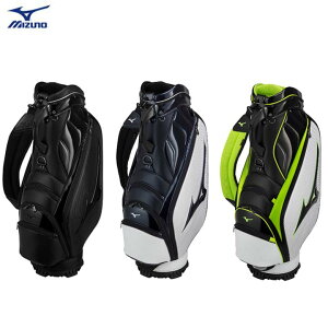 MIZUNO/~YmGG LfBobO5LJC2304LfBobO X|[eB[fyz