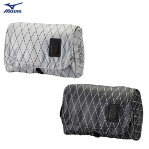 MIZUNO/~YmBOLSA }`|[`5LJP2238@\|[` |[`yz