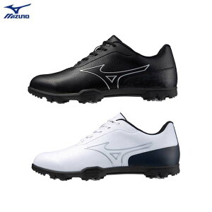 ~Ym /MIZUNOChX^CCgST(St^h)[Y]51GQ2340 4Eyz