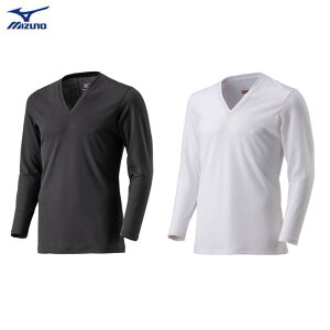 ~Ym/MIZUNOyMfށzuXT[A_[EGA  for Daily VlbN9Vc 2023Nf[Y]C2JAA612A_[EGA