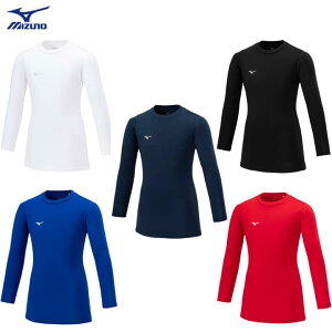 ~Ym/MIZUNONуCi[Vc[WjA]P2MAA650A_[EGA