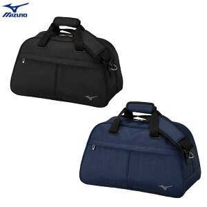 MIZUNO/�~�Y�m���E���h�{�X�g�� �{�X�g��5LJB2401�y���������z