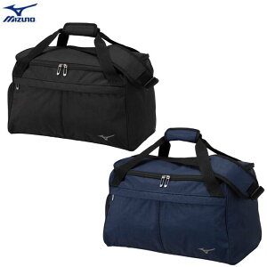 MIZUNO/�~�Y�m�X�N�G�A�{�X�g�� �{�X�g��5LJB2402�y���������z