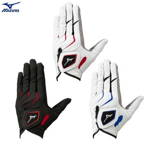 y[֑ΉzMIZUNO/~Ym܁^_uObv^(St)[Y]5MJML401