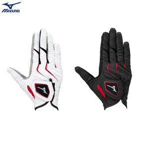 y[֑ΉzMIZUNO/~Ym܁^_uObv^E(St)[Y]5MJMR401