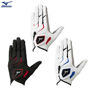 y[֑ΉzMIZUNO/~Ym܁^_uObv wV[g^(St)[Y]5MJMS401