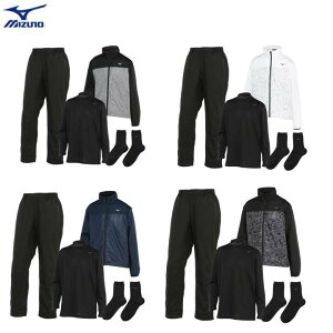 MIZUNO/~YmyMfށ^30NzuXT[̊Zbg[Y]E2JHA550yz
