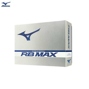 ~Ym/MIZUNO RB MAX zCg(_[X)5NJBT73313St{[