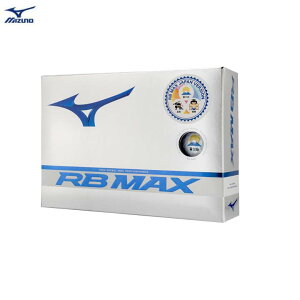 MIZUNO/~YmRB MAX JAPAN(_[X)5NJBT73410yz