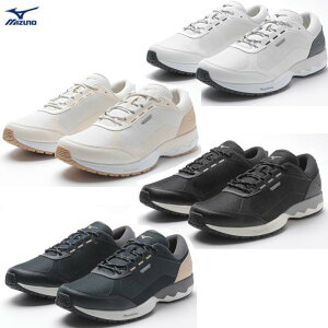 MIZUNO/~YmEG[uNXC[1(EH[LO)[jZbNX^Y]B1GE2302 EH[LOV[Yyz