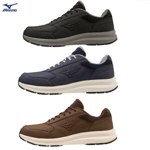 MIZUNO/~YmEG[ut[ChSL SW(EH[LO)[jZbNX]B1GE2305 EH[LOV[Yyz
