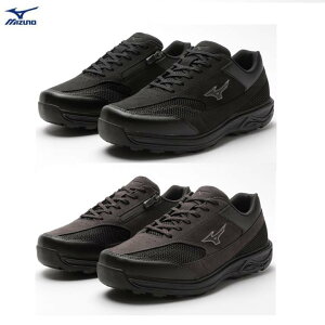 MIZUNO/�~�Y�mNR320 M(�E�H�[�L���O)[�����Y]B1GX2300 �E�H�[�L���O�V���[�Y�y���������z
