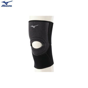 y[ցzoCIMAT|[^[(Ђp)Ep[jZbNX]E2JJBA95jp T|[^[ ЂT|[gMIZUNO/~Ymyz