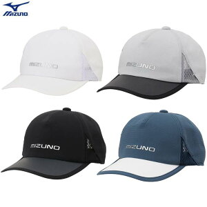 MIZUNO/~YmlNXCgLbv[Y]E2MWB004@\yz